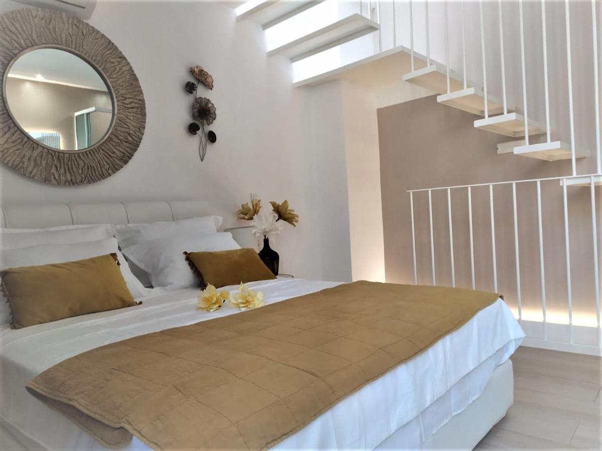 Valentina's Luxury House Feriehus Chania (Crete)