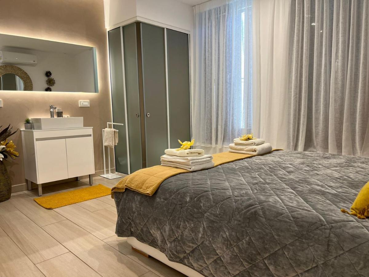 Valentina's Luxury House Feriehus Chania (Crete)