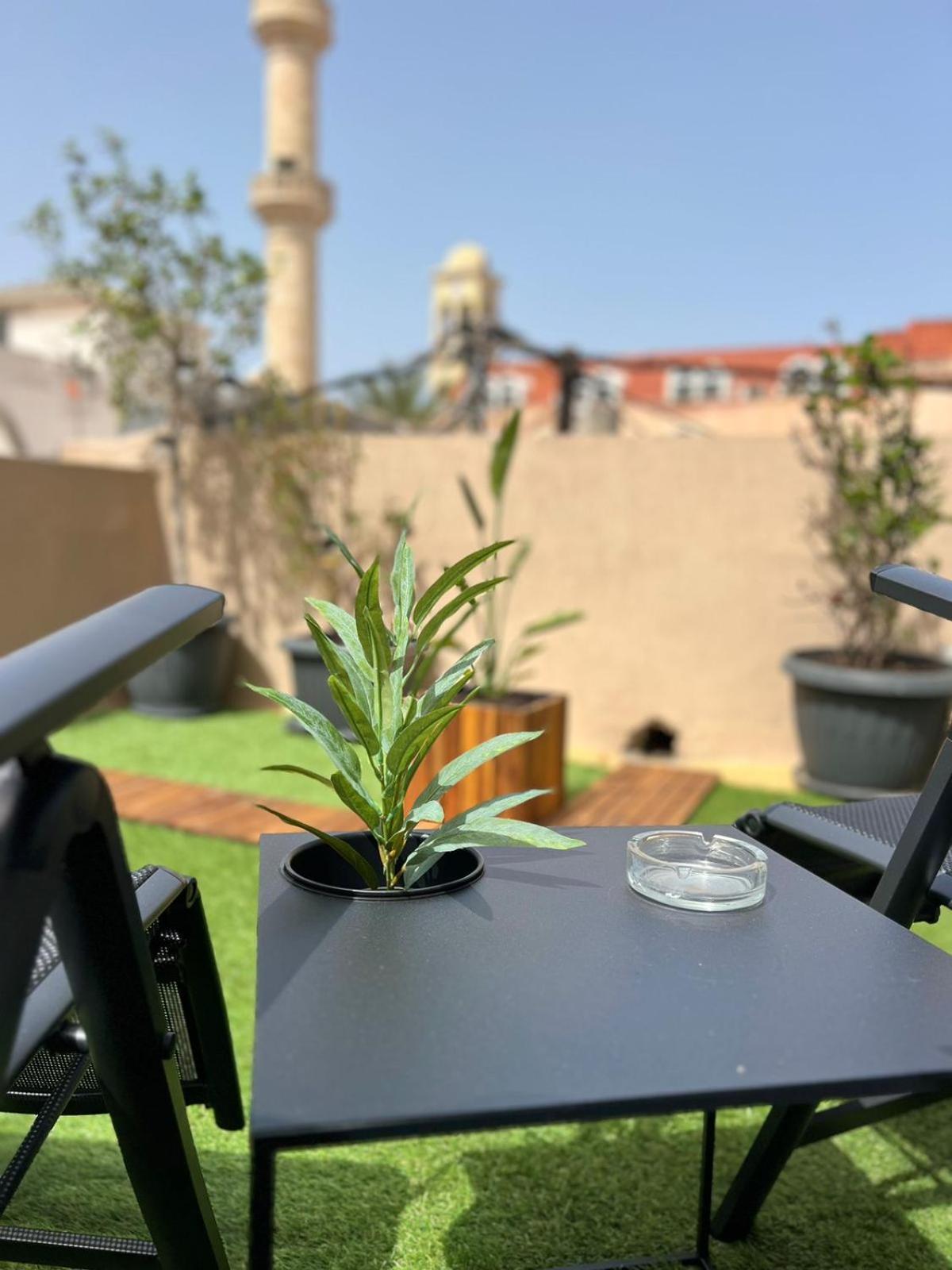 Feriehus Valentina's Luxury House Chania (Crete)