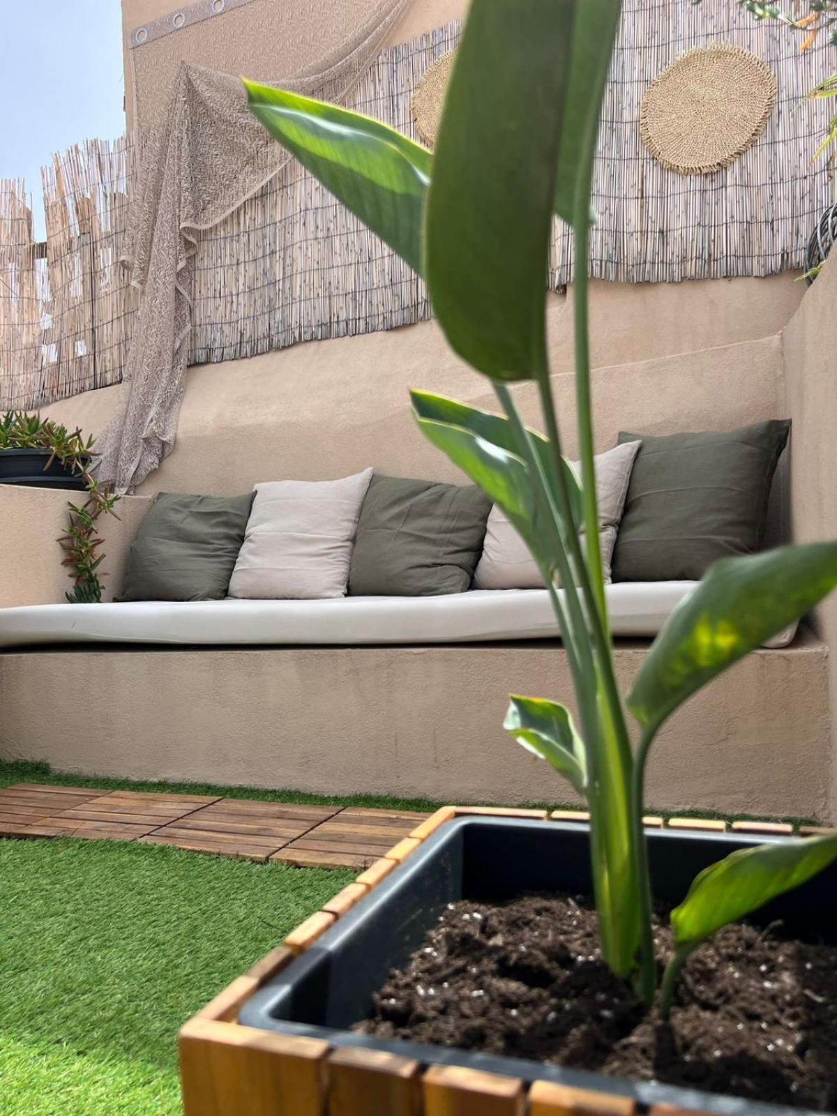 Feriehus Valentina's Luxury House Chania (Crete)