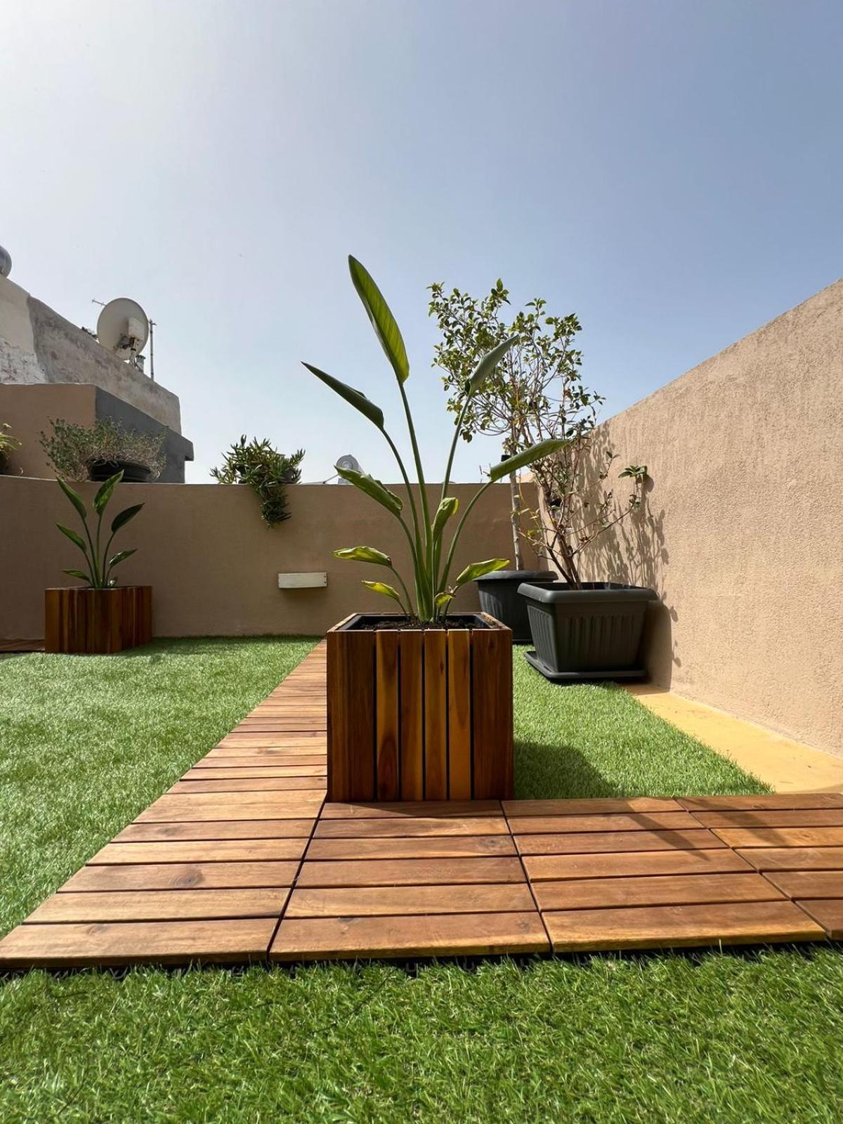 Feriehus Valentina's Luxury House Chania (Crete)